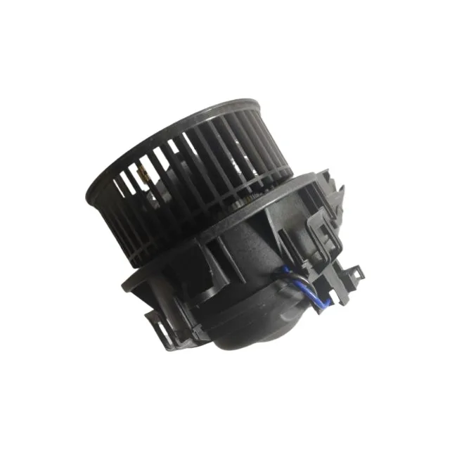 

Automotive Parts Blower 2QD819021A