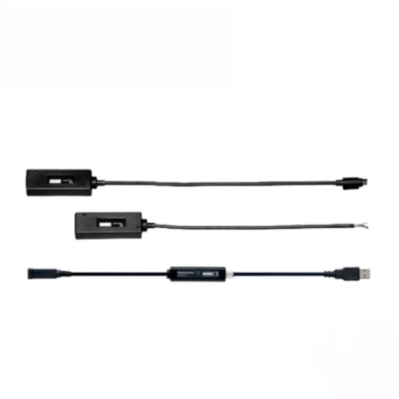 MT12/13/14-01/05/10 Anschluss-Interpolator