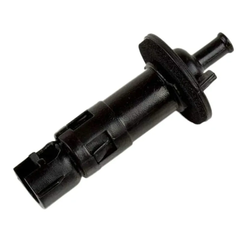 

Для CHEVROLET Aveo 2004-2011 для Pontiac, крышка бака, переключатель газового топливного бака, защелка двери 96534241