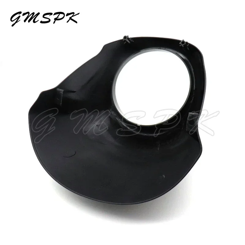 Motorcycle Headlight Fairing Cut Out Headlamp Front Cover Cowl Fit for Harley Street XG 500 750 XG500 XG750 2014 2015 2016