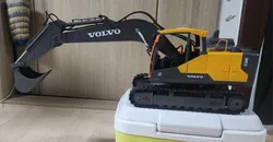Imagen de reseña 2