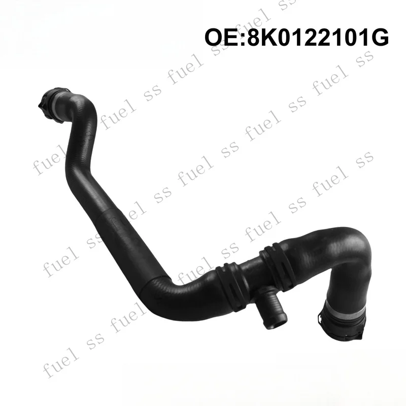 manguera-de-refrigerante-s-8k0122101g-tubo-de-agua-para-audi-a4-a5-s4-q5-2013-2015-20t