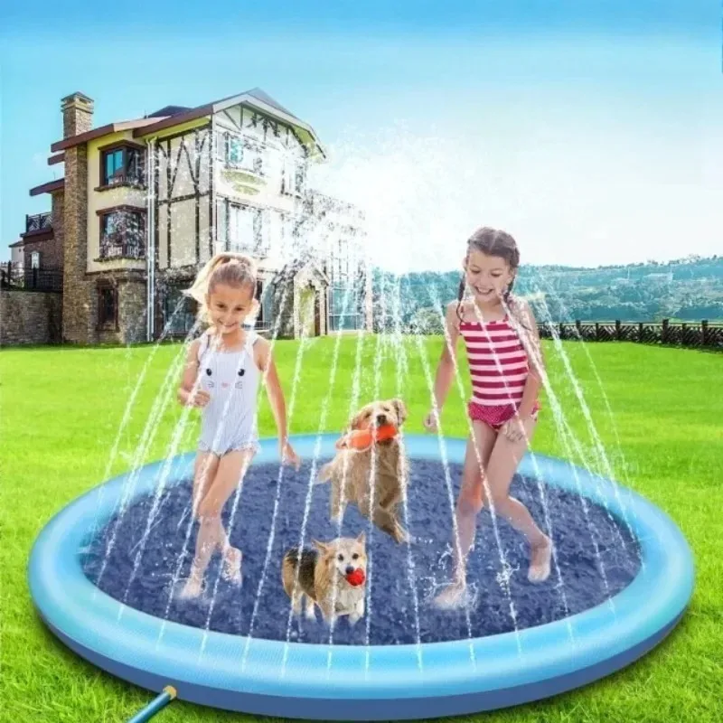 Thumbnail 3 - #12 Trending Cooling Dog Mats Right Now