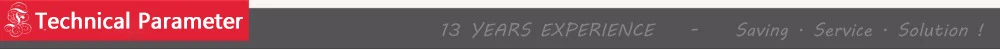 UV 5R Plus Li-ion Battery Quansheng DC 7.2V 3800mAh Battery BPK5 For UV-K6 Walkie Talkie UV K5 UV K58 Two Way Radio Rechargeable