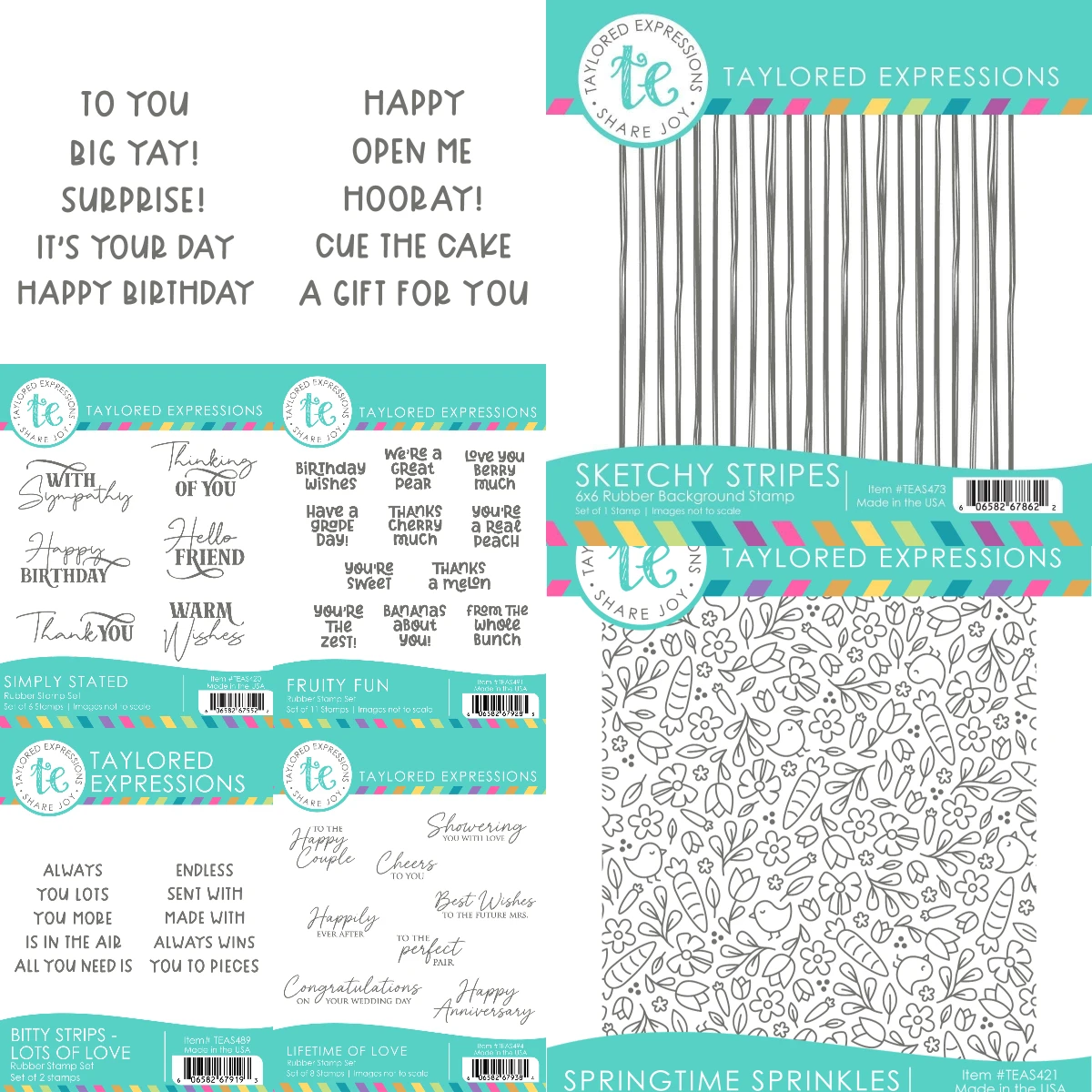 Porch Goose Stamps 2026 New Metal Cutting Dies For Scrapbook Diary Decoration Embossing Template DIY Greeting Card Handmade