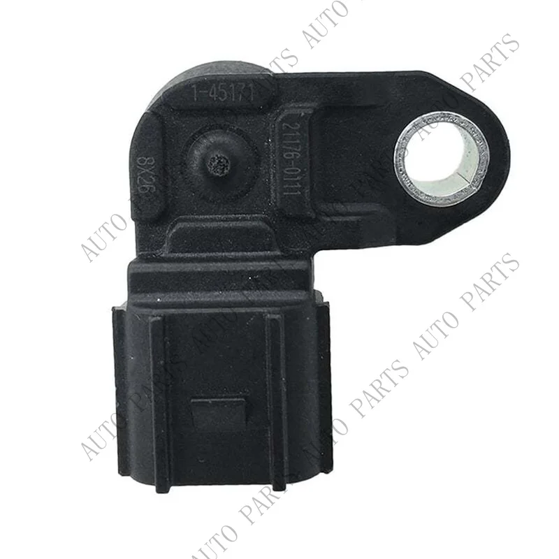 A+ Pressure Sensor For Yamaha Waverunner PWC FX VX Cruiser Jet Boat 6BH-82380-00-00 view 4