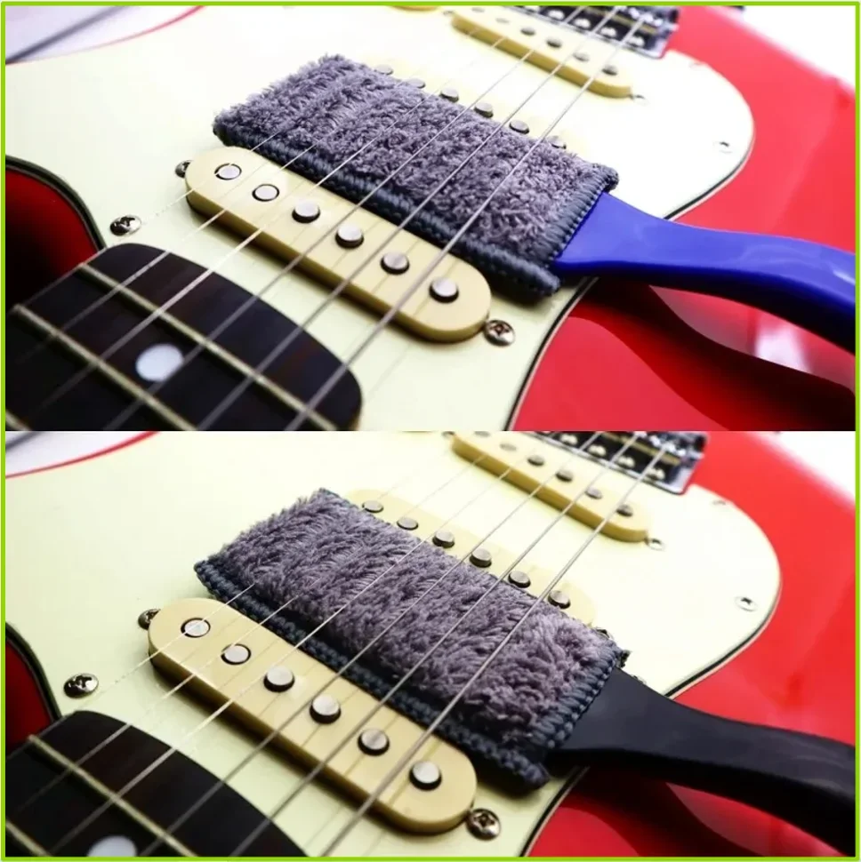 Thumbnail 4 - #29 Latest Guitar Strings Offers