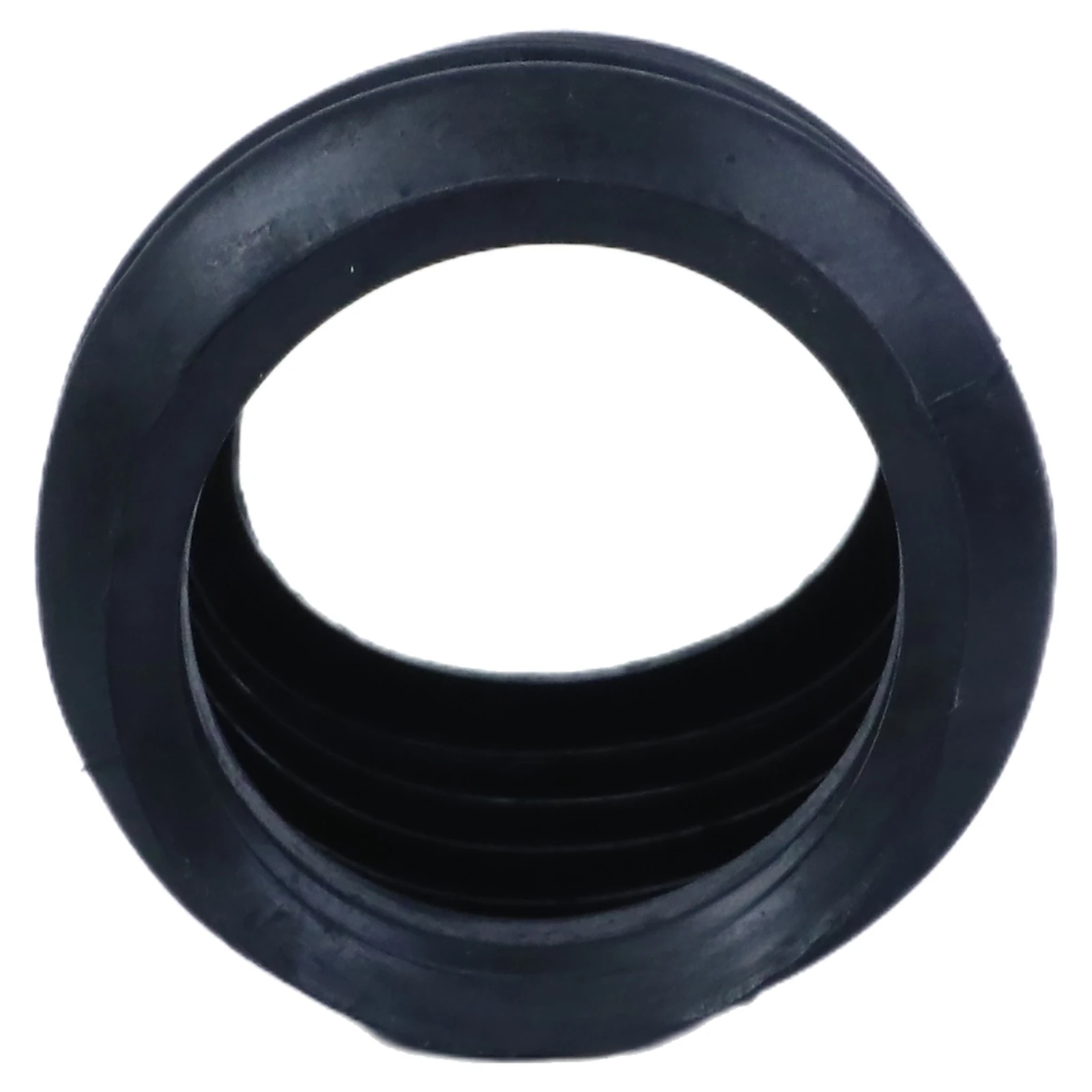 Shock Absorber dust Cover FOR BMW E39 528iT 528i 530i 525i 31331091868, 3133 1091 868