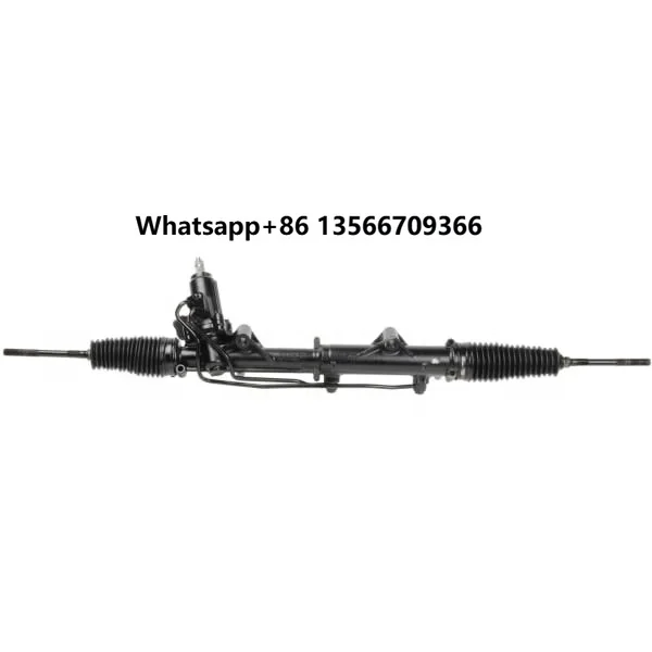 

BBmart Auto Spare Car Parts Power Steering Rack Gear 9014603000 for Mercedes Benz SPRINTER 1 W901 W902
