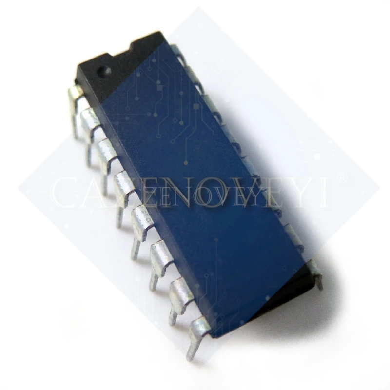 5PCS PS224U PS224 PS224C1 PS224 PS224C PS224 PS224B PS224 PS224A1 PS224 PS224A PS224 DIP-16