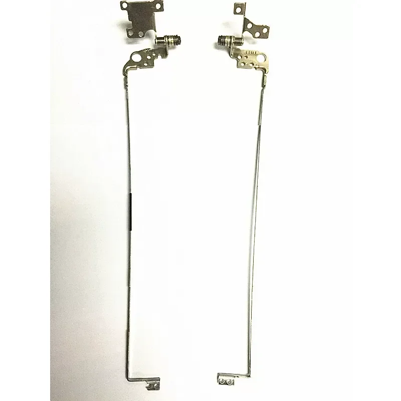 Original Screen Shaft for Toshiba L55-A L50-A 6055B0026301 Rotating Shaft Brand New