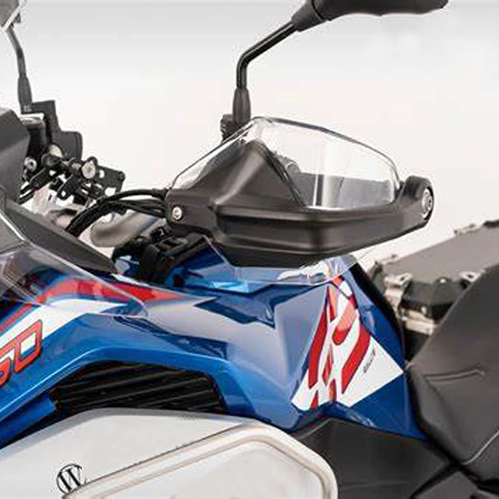 

Защита рук мотоцикла, защита руля, аксессуары для лобового стекла для мотоцикла Victory