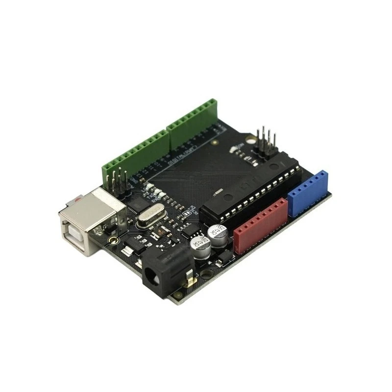 For Getting Started with Development Board Controllers Learn Compatibility