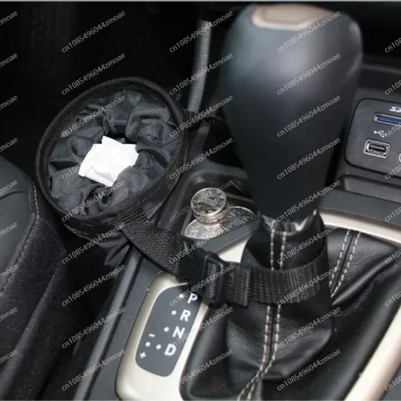 View 3