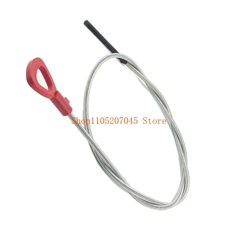 

Щуп для измерения эфирного масла 37cd для E260 E250 E250TD E200K E280 E280T Трансмиссия Точная проверка жидкости улучшает работу