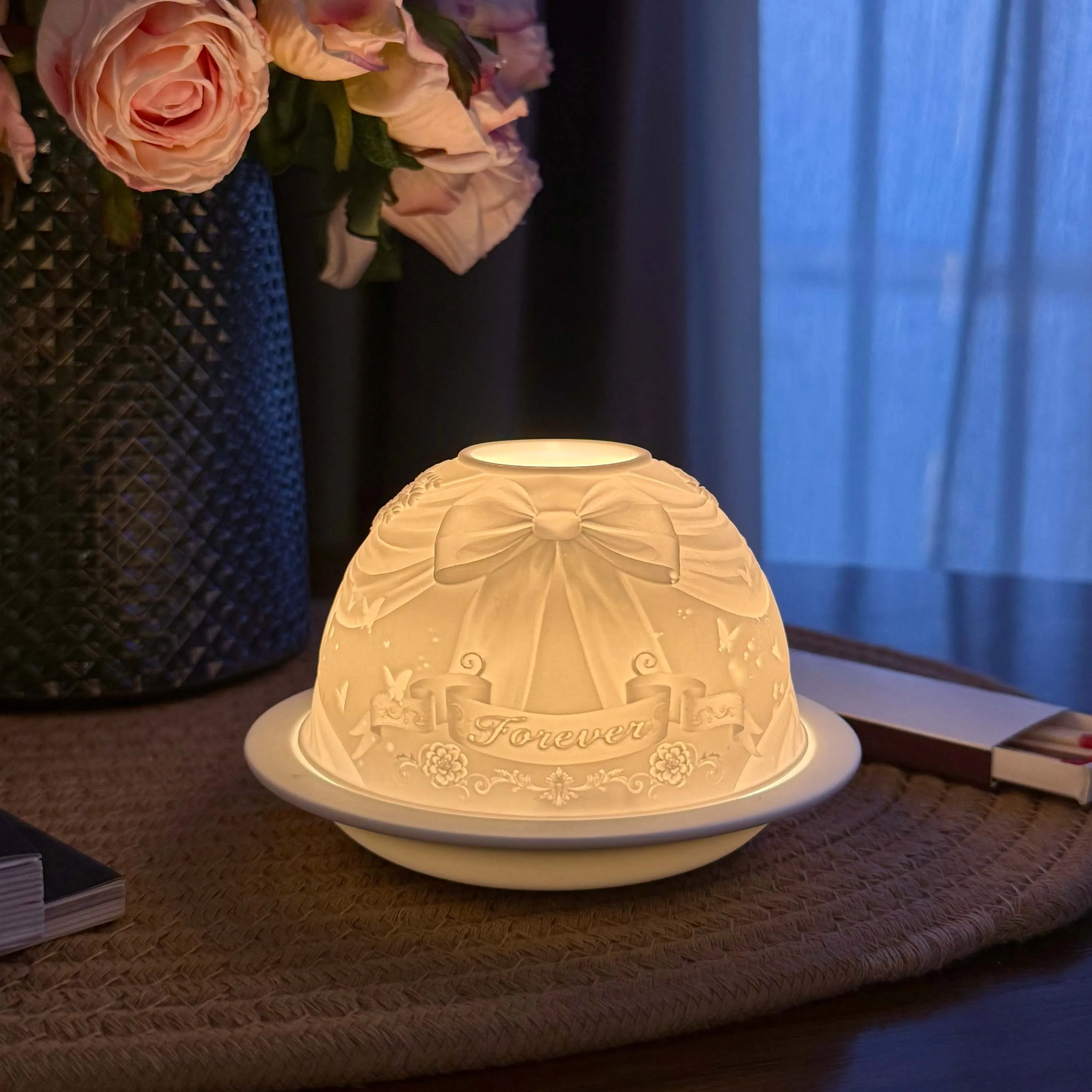 جديد جميل الزفاف الزخرفية خمر شمعة حامل الشمعدان الجدول العناصر المركزية للحفلات لطاولات هدايا الزفاف