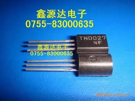 

TND027 TND017 TLP206A TLP206 TLP543J TLP781 P781 TLP621-2 TLP3063