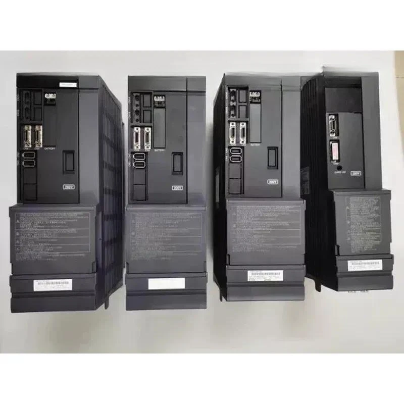 MDS-D2-V2-4040 Brand New – Inquiries Welcome