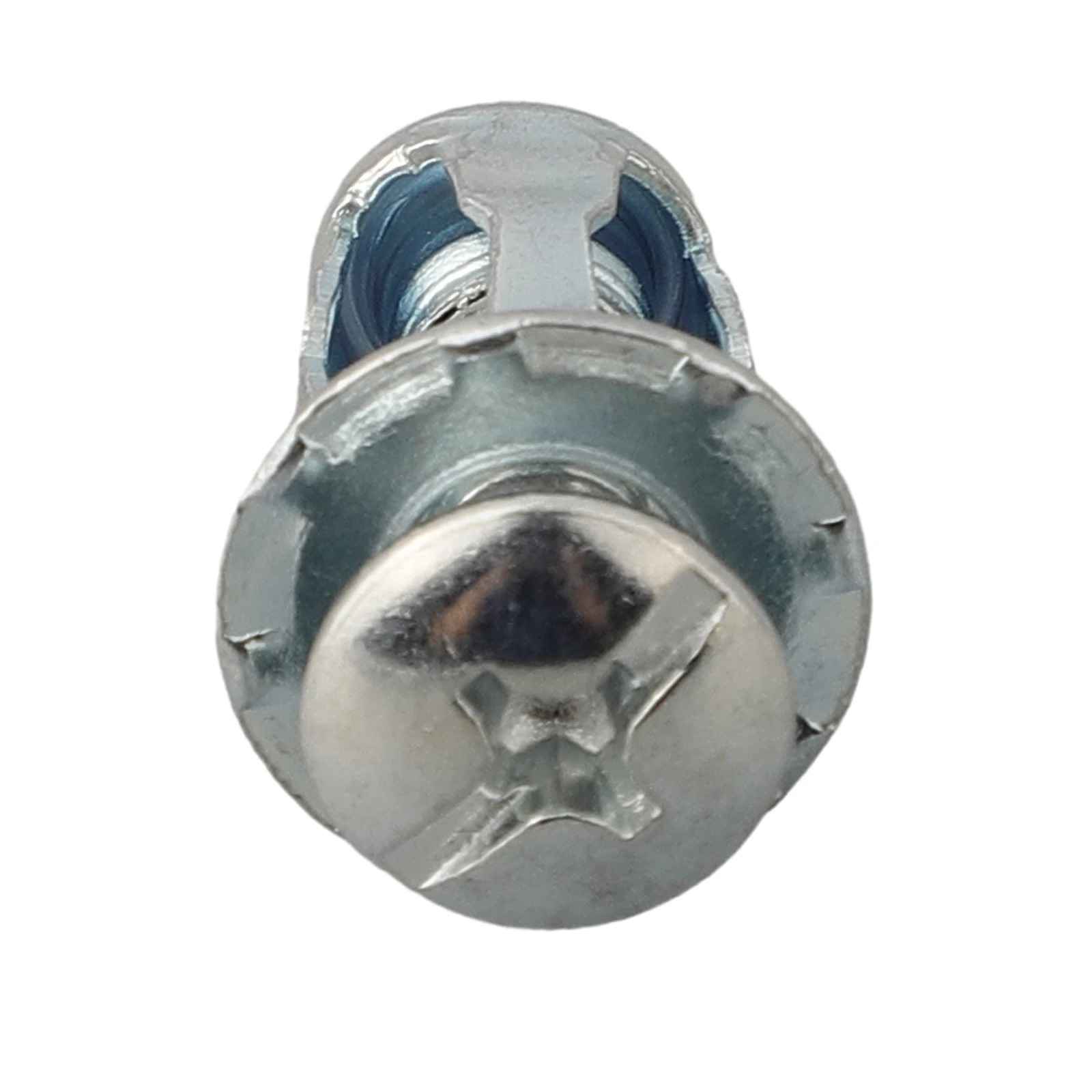 Slide image a79edd3dc1c8474cae8b0b171368b0ba