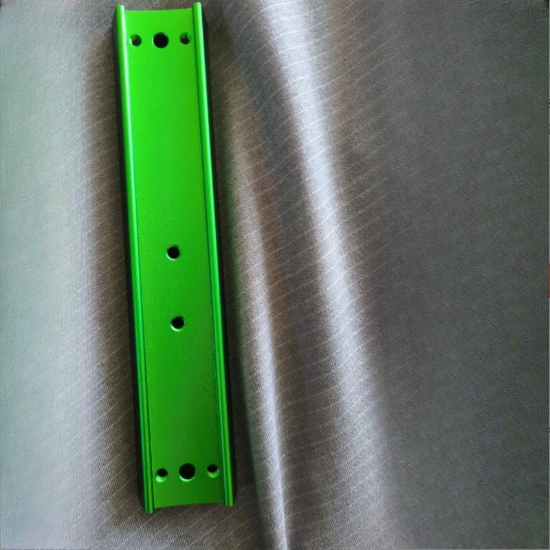 Dovetail 210mm for Sky-Watcher Celestron Astronomical Telescope Primary Mirror And Equatorial Rail Links