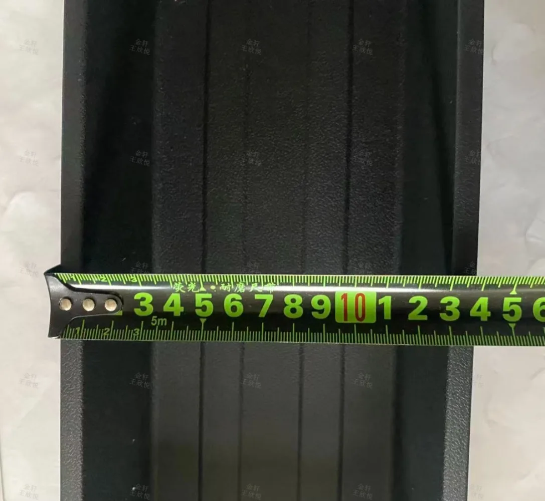 Aufbewahrungsbox unter dem Sitz Universeller Autositz-Organizer Abnehmbare Aufbewahrungsbox Gadget-Hülle Universelles Zubehör – Detail 4