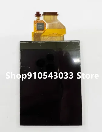 NEW A7III A7M3 LCD Screen Display For Sony ILCE-7M3 Alpha 7M3 A7 Mark 3 III Mark3 MarkIII Camera Replacement Repair Spare Part