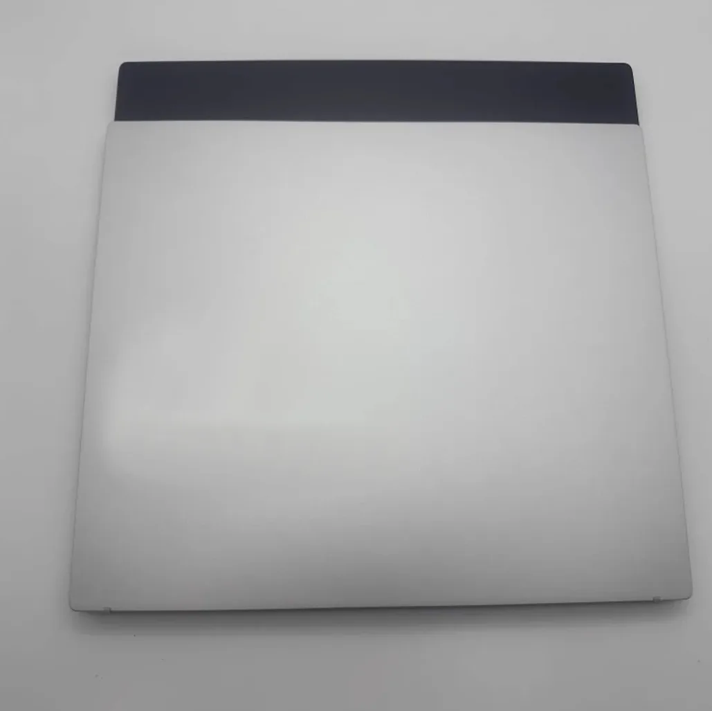 SX for Samsung Galaxy Book 3 NP750XFG NP750XFH 750XFG 750XFH LCD Back Cover Replacememt Repair Part