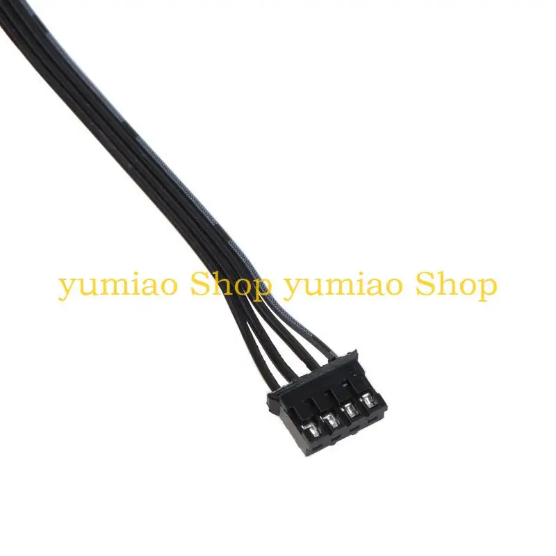 

587b 2pcs 85mm ga91s2u 4pin для palit для 1660 ti super 2060graphics card