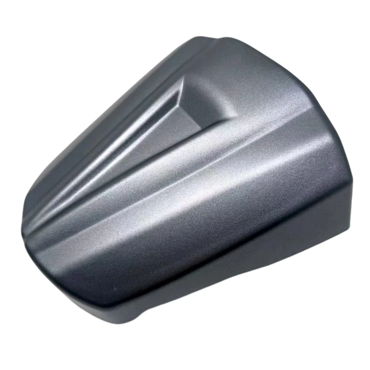 Motorcycle Accessories Pillion Rear Passenger Seat Cover Fairing Cowl Solo Fit For SUZUKI GSX-S1000GT GSX-S1000 GT view 6