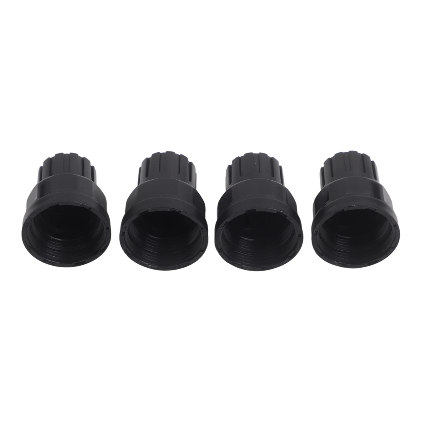 Heating Regulator Radiator Valve Cap Radiator Compatible Easy Setup Water Distributor Handwheel Appliance M30x1.5