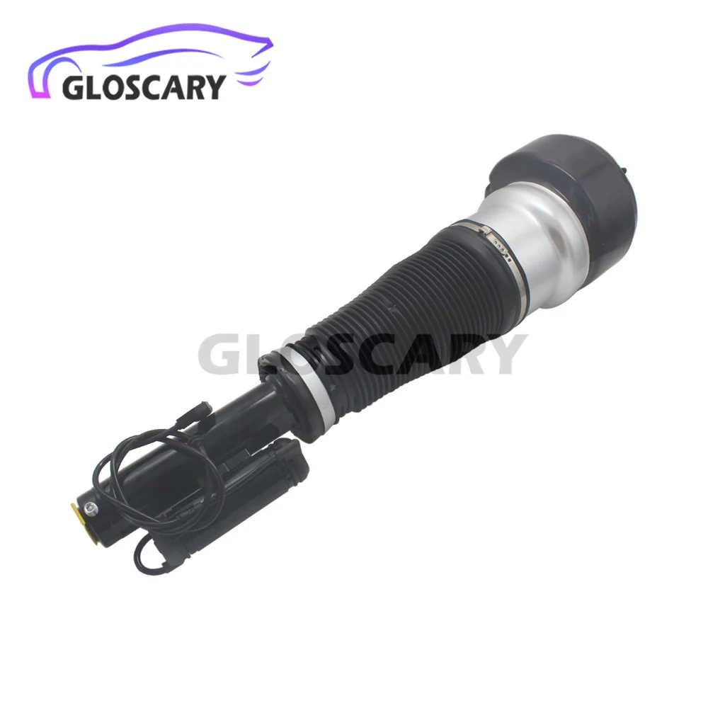 Front Air Suspension Shock Absorber Strut Fit For Mercedes Benz W221 2WD S-Class S320 S420 S450 S550 S600 2213204913 2213209313