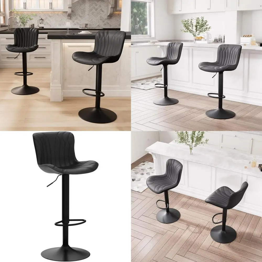 Younike Black Bar S…