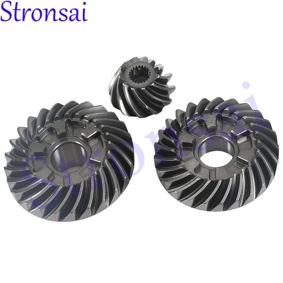

57300-87890 57300-87880 Forward,Reverse,Pinion Gear Kit For Suzuki Outboard Motor 4T DF70 to DF90 2014 up