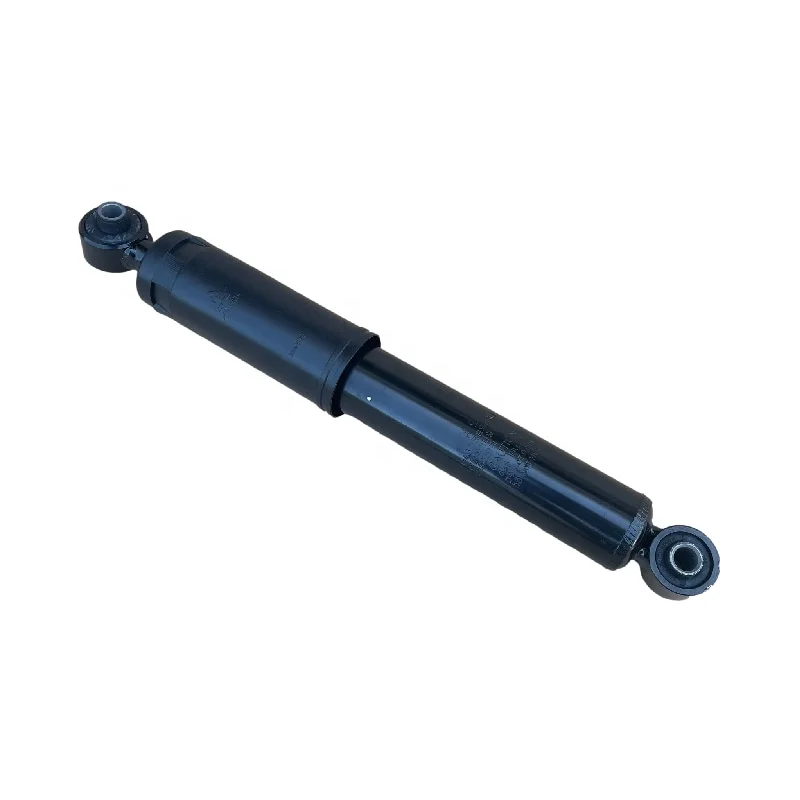 

55300-1M300 Rear Shock Absorber Automobile Damping Strut For Kia CERATO/FORTE/CERATO KOUP/SHUMA KOUP