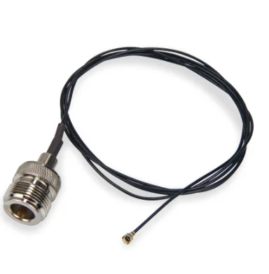 

iPEX to N-Type Cable | RAKwireless