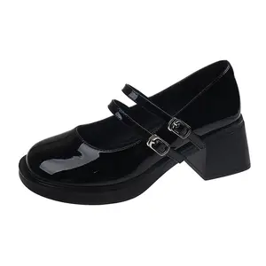 Mona mode chaussures on sale