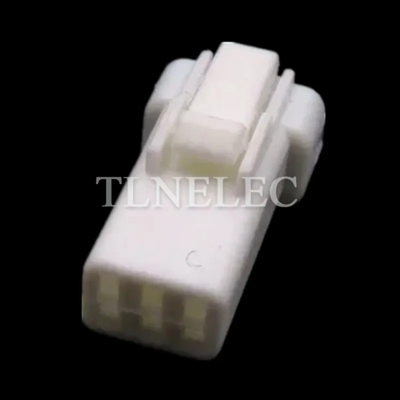 Conjunto de conector automático de 3 pines para coche en miniatura, toma de Cable de cableado de baja corriente con cables 03R-JWPF-VSLE-S 03T-JWPF-VSLE-S