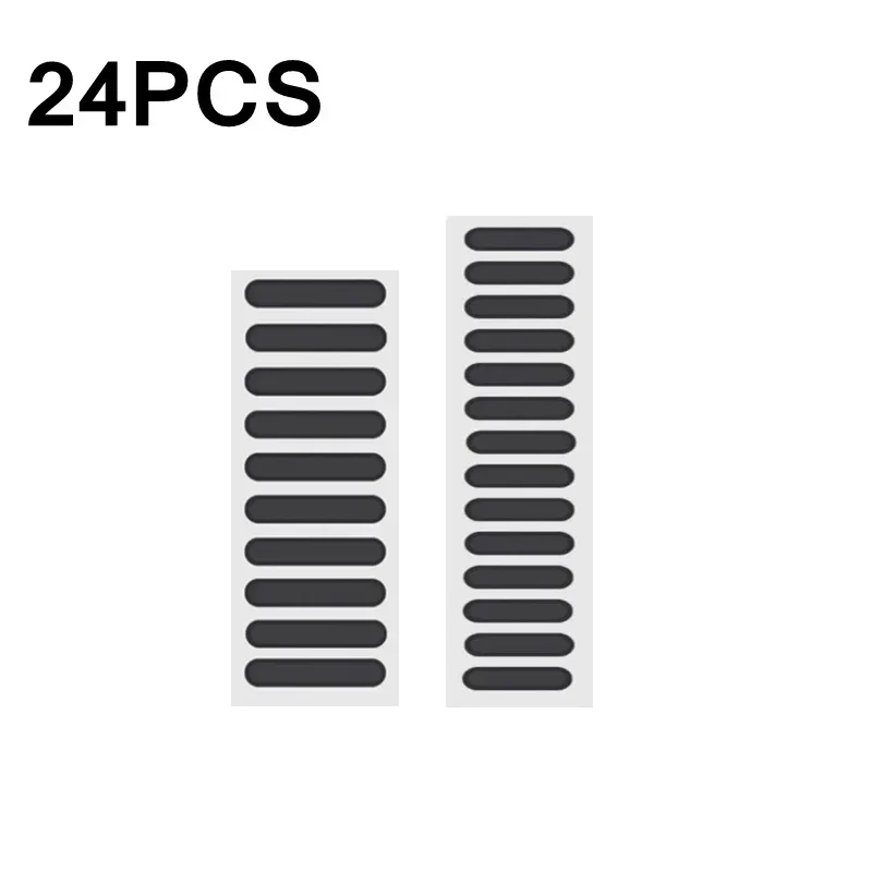 Variant: 24x Mixed