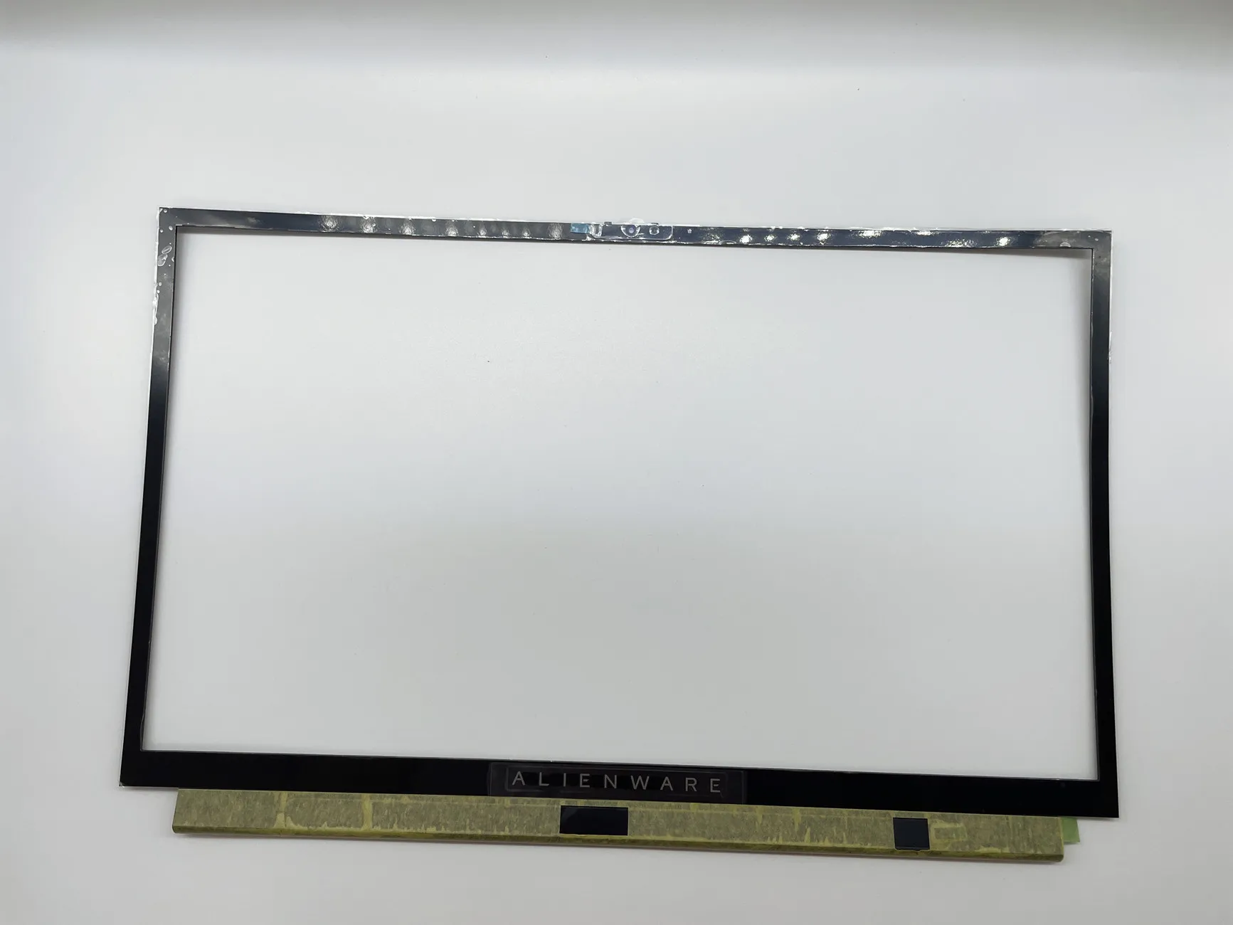 Suitable for DELL Alienware Area51m ALW51M B shell, screen frame, eye tracker 0XC91K