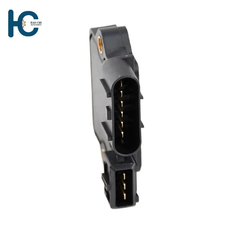 J009T03471 م 160535   وحدة الإشعال لميتسوبيشي سبورت مونتيرو ديامانتي 3000GT دودج ستيلث 3.0 1997-04 J723T J9T03471 LX604