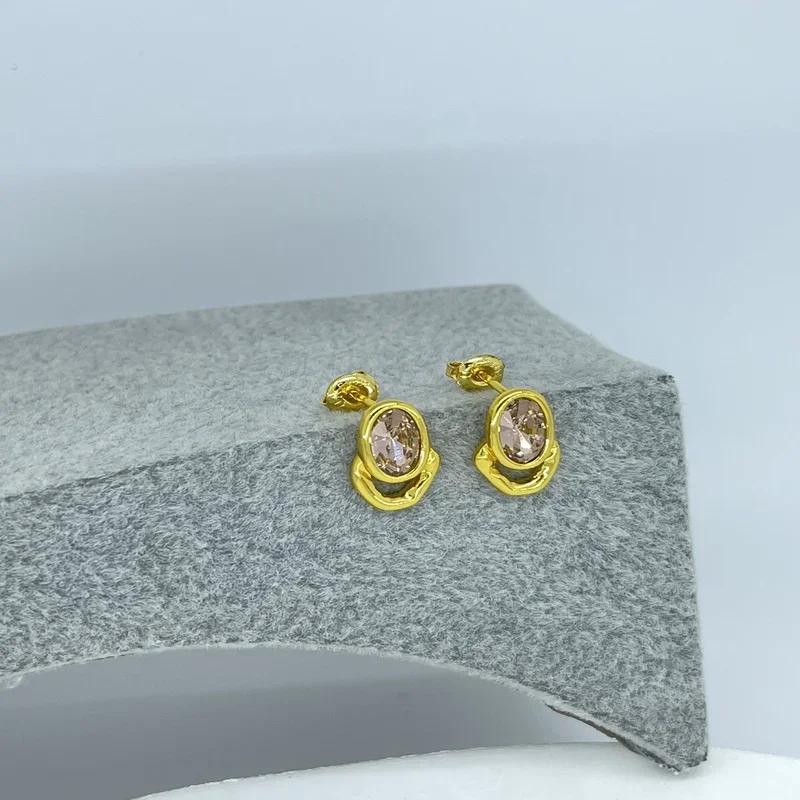 2025 Venta De Pendi… - image