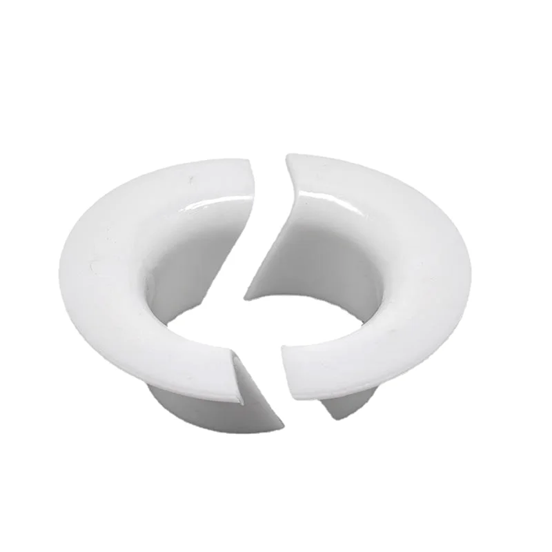 Authentic 5 Pair Boat Outboard Pivot Shaft Bushing For Yamaha 4 Stroke 4-6 Horsepower Outboard Engine Spare Parts 68D-G2539-00