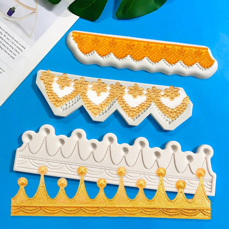 Fondant Chocolate B…