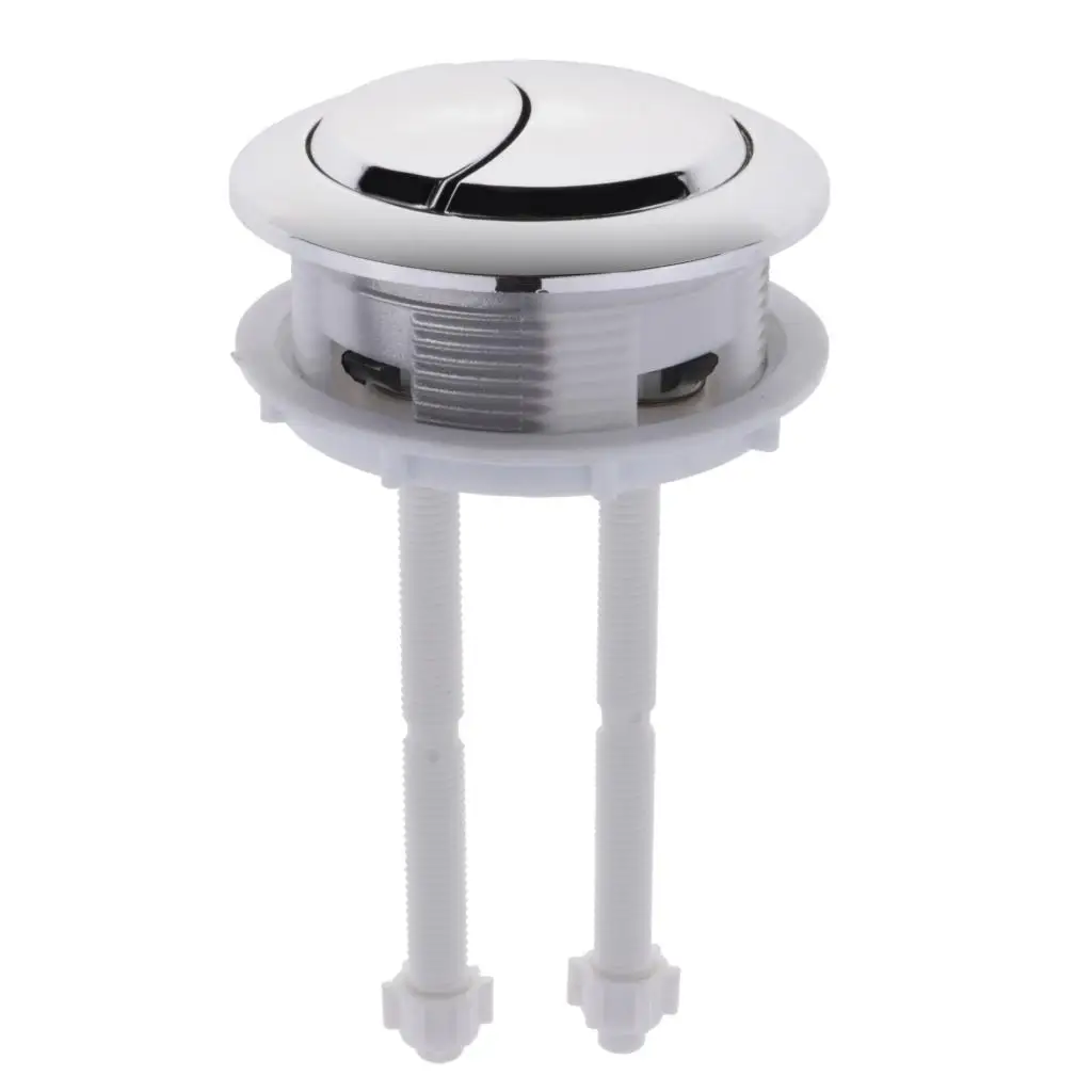 Dual Push Flushing …