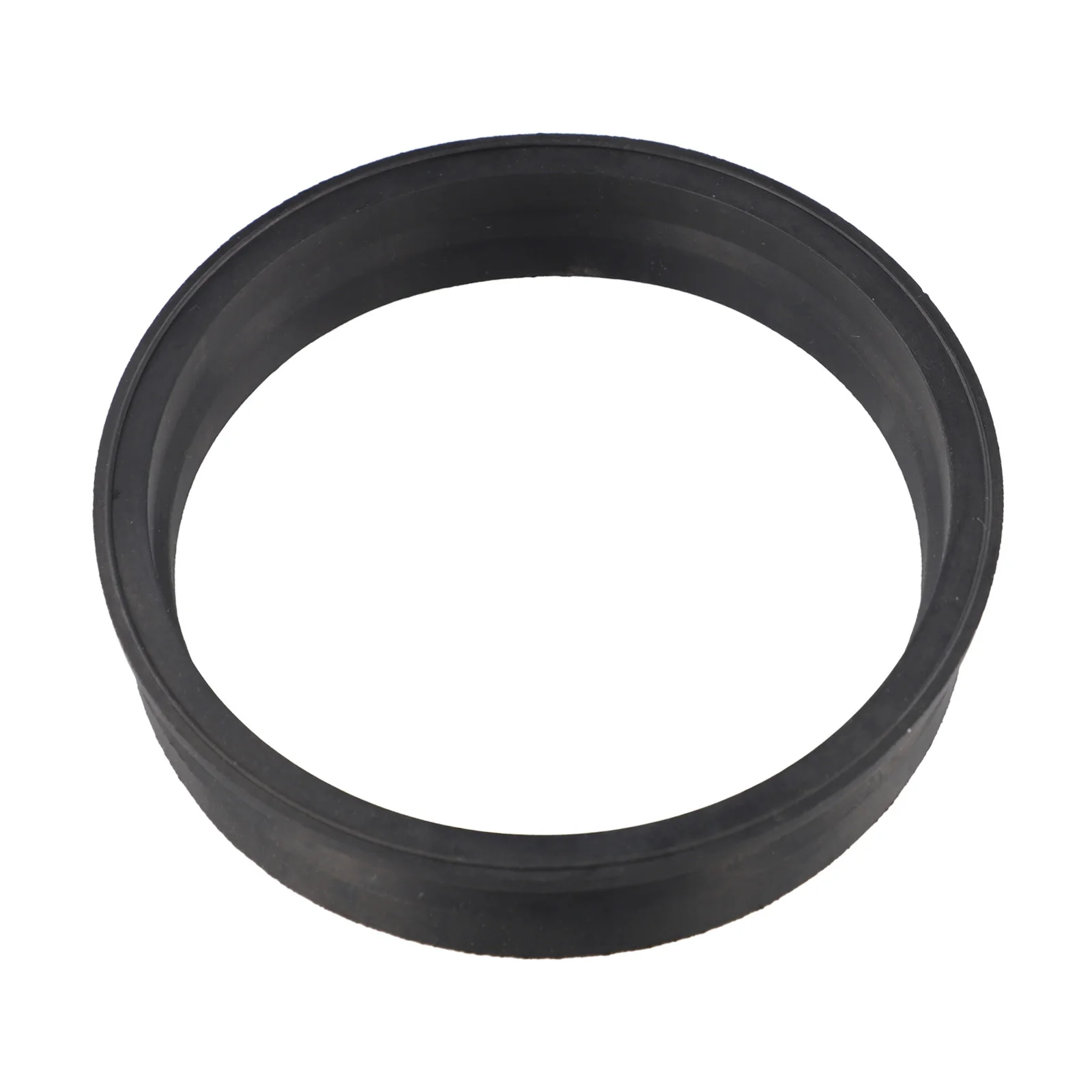 Reliable Fuel Tank Seal and Lock Ring Set for Nissan Compatible with Models S14 R32 R33 and R34 Part Numbers Listed