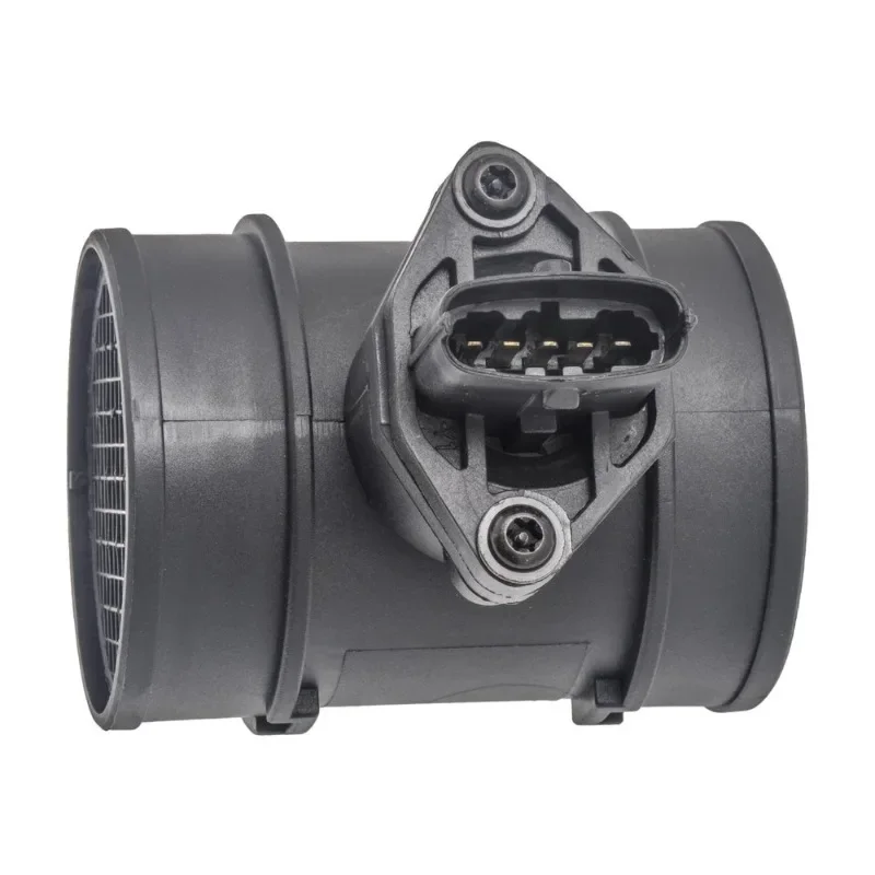 

28164-38200 Mass Air Flow Meter MAF Sensor for Hyundai Santa Fe 2002-2009 H-1 Sonata for Kia SORENTO 2.4L 28164-38210 0280218111