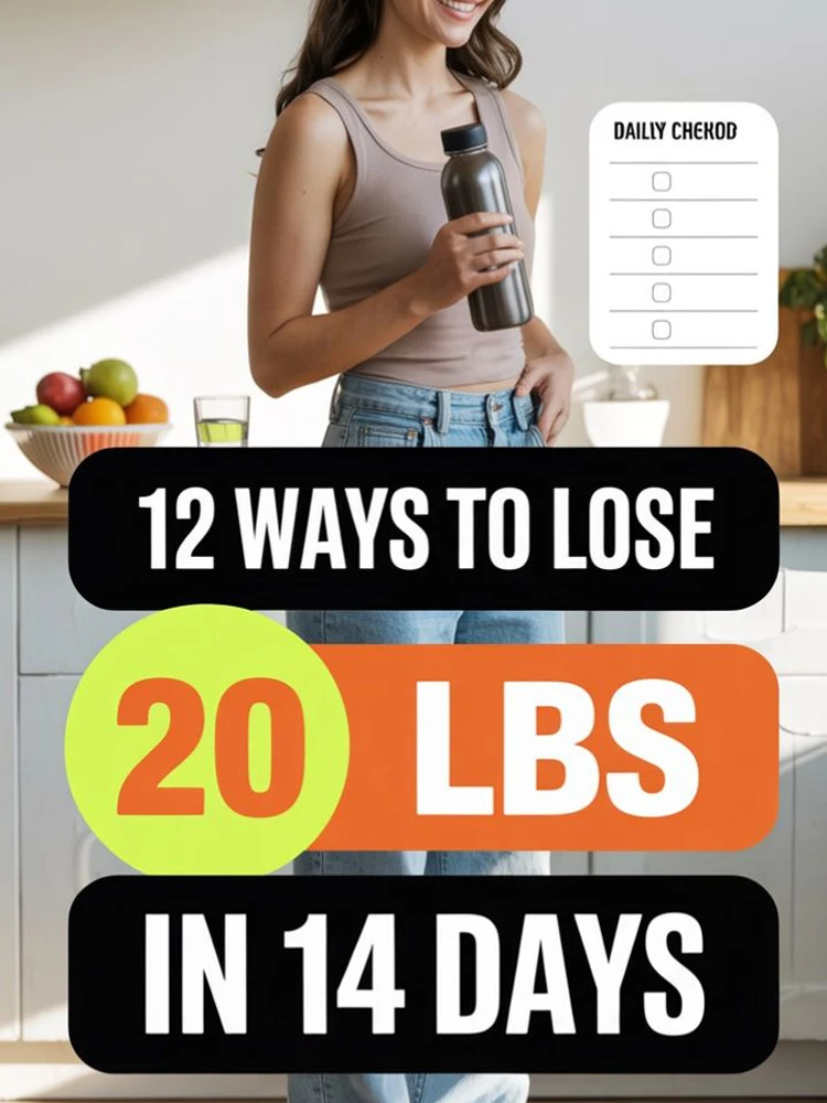 

Fat Burning Belly Loss Fat Lose Weight Slimming Oil Slim Down Natural Plant Extracted Weight Lose Slimming Essential Oils