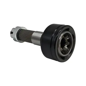 8 best sales Cf500 - №3