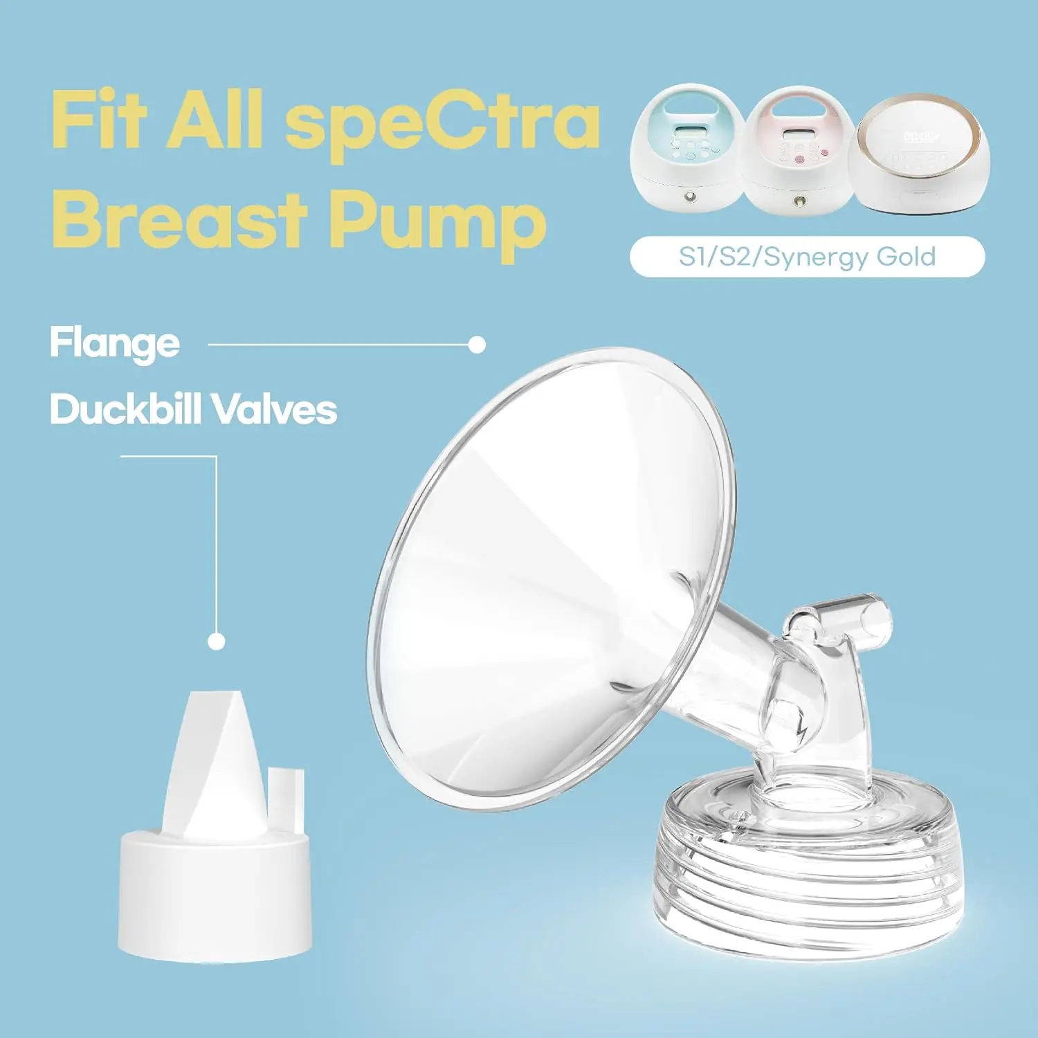 Thumbnail 3 - #15 Top Breast Pumps Picks for Every Budget