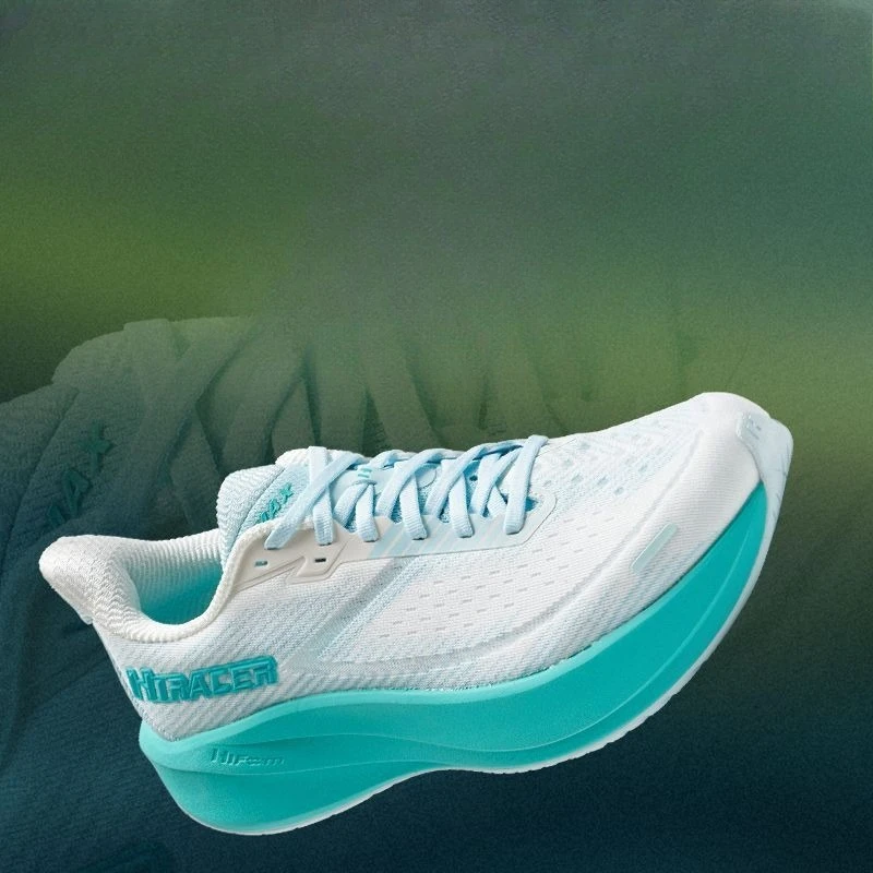 2026 New Cool Running Men Shoes Non-Slip Walking Jogging Shoe Men Unisex Outdoor Running Shoes Light Weight Running Sneakers Man